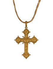 ROBERTO CAVALLI - Collana