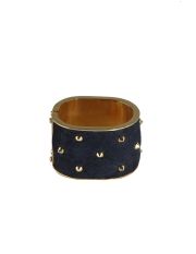 ROBERTO CAVALLI - Bracciale