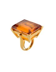 KENNETH JAY LANE - Ring
