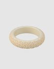 ROBERTO CAVALLI - Bracelet