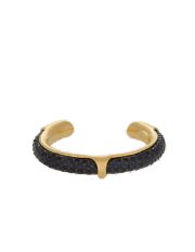 ROBERTO CAVALLI - Bracciale