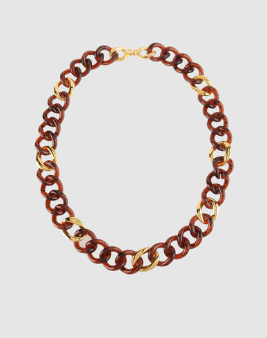 ZOOM KENNETH JAY LANE - Necklace