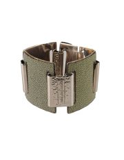 ROBERTO CAVALLI - Bracciale