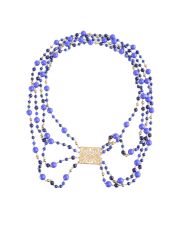 BIBA - Collana