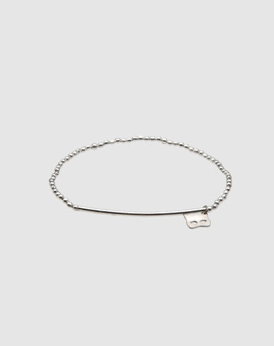 ZOOM SABRINA DEHOFF - Bracelet