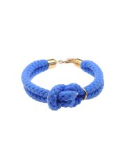 SABRINA DEHOFF - Bracciale