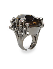 ROBERTO CAVALLI - Ring