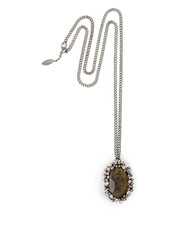ROBERTO CAVALLI - Necklace