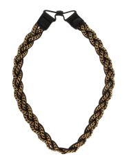MALABABA - Collana