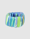 EMILIO PUCCI - Bracciale