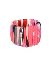 EMILIO PUCCI - Bracelet