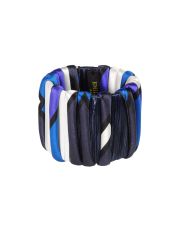 EMILIO PUCCI - Bracelet