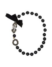 NUR - Necklace