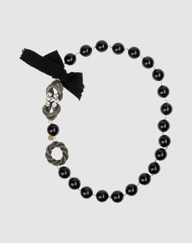 ZOOM NUR - Necklace