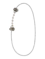 NUR - Necklace