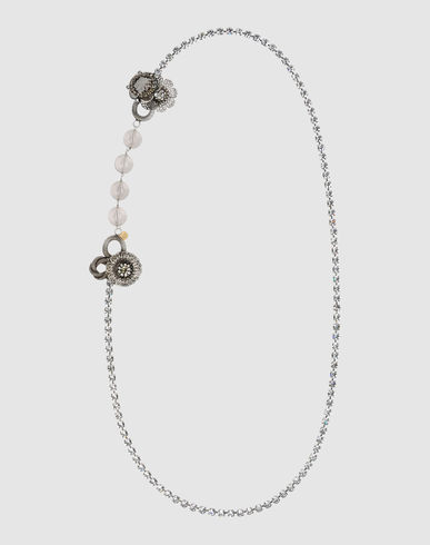 ZOOM NUR - Necklace