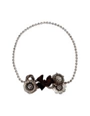 NUR - Necklace