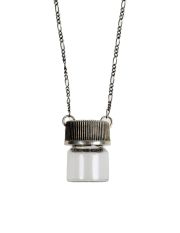 CAST OF VICES - Collana