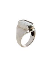 CAST OF VICES - Anello