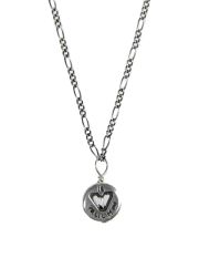 CAST OF VICES - Collana