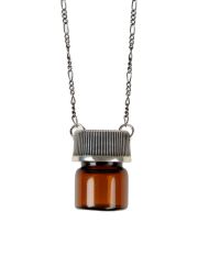 CAST OF VICES - Collana