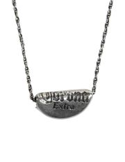 CAST OF VICES - Collana
