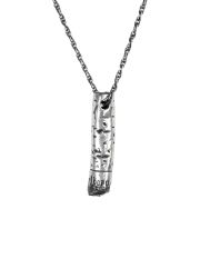 CAST OF VICES - Collana