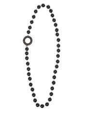 NUR - Necklace