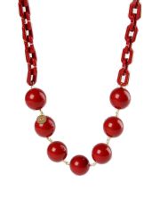 NUR - Necklace