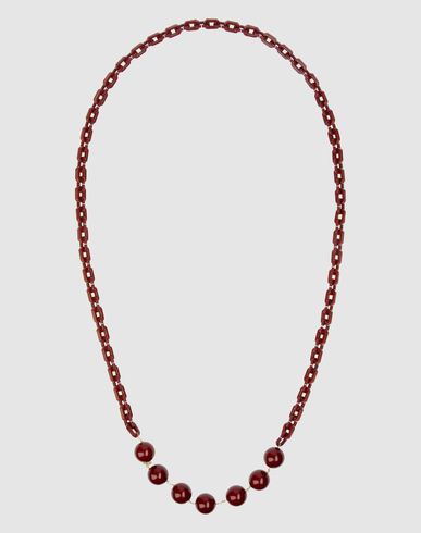 ZOOM NUR - Necklace