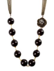 NUR - Collana