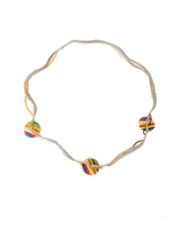 DONATELLA PELLINI - Necklace