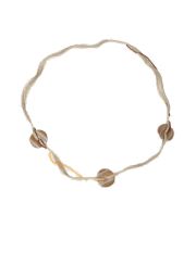 DONATELLA PELLINI - Necklace