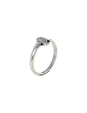 CAST OF VICES - Anello