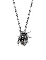 CAST OF VICES - Collana