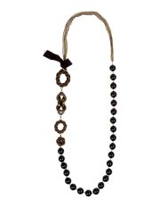NUR - Necklace