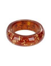 NUR - Bracelet