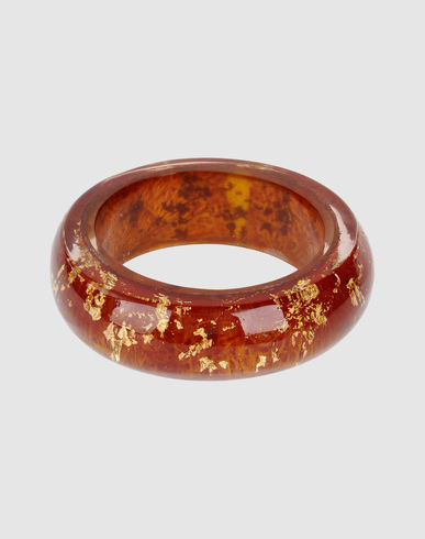 ZOOM NUR - Bracelet