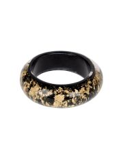 NUR - Bracelet