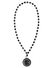 NUR - Necklace