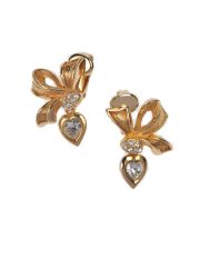 GROSSÉ - Earrings