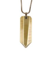 EMILIO PUCCI - Necklace