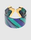 EMILIO PUCCI - Armbänder