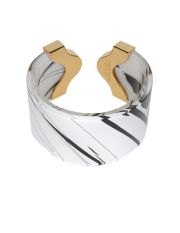 EMILIO PUCCI - Bracelet
