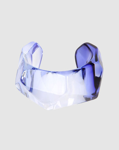 ZOOM EMILIO PUCCI - Bracelet