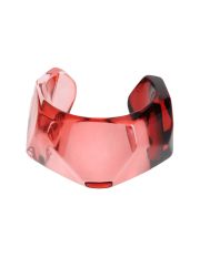 EMILIO PUCCI - Bracelet