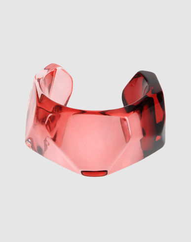 ZOOM EMILIO PUCCI - Bracelet