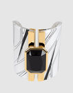 EMILIO PUCCI - Bracelet