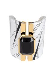EMILIO PUCCI - Bracelet