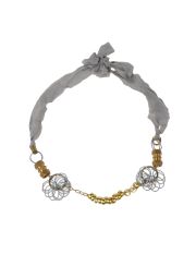KIRSTY WARD for DAVID LONGSHAW - Necklace